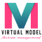 Virtual Model - Fashion Marketplace logo, Virtual Model - Fashion Marketplace contact details