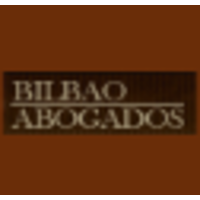 BILBAO ABOGADOS. Abogados de familia y custodia compartida logo, BILBAO ABOGADOS. Abogados de familia y custodia compartida contact details