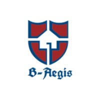 B-Aegis Life Sciences & Research logo, B-Aegis Life Sciences & Research contact details