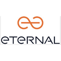 Eternal Beauty Romania logo, Eternal Beauty Romania contact details