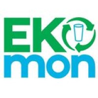 EKOMON logo, EKOMON contact details