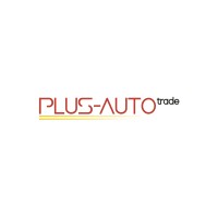 PLUS AUTOTRADE logo, PLUS AUTOTRADE contact details