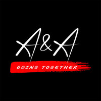 A&A Web and App solutions logo, A&A Web and App solutions contact details