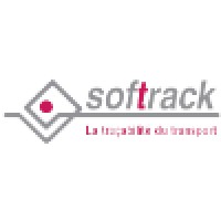 SOFTRACK SAS logo, SOFTRACK SAS contact details