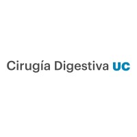 Cirugía Digestiva UC logo, Cirugía Digestiva UC contact details