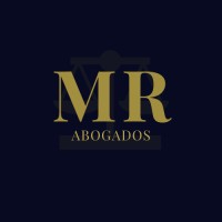 Mardueño Ritz Abogados SC logo, Mardueño Ritz Abogados SC contact details