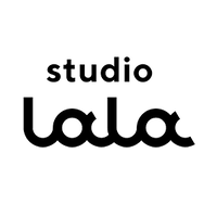 Studio Lala logo, Studio Lala contact details