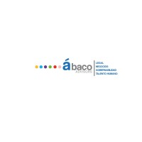 Abaco Advisors S.A. logo, Abaco Advisors S.A. contact details