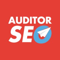 Auditor SEO logo, Auditor SEO contact details