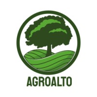 Agroalto SAC logo, Agroalto SAC contact details