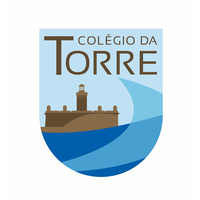 Colégio da Torre logo, Colégio da Torre contact details