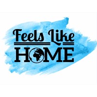 Feels Like Home Italy logo, Feels Like Home Italy contact details