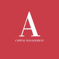 Red Ace Capital Management logo, Red Ace Capital Management contact details