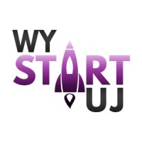 Wystartuj logo, Wystartuj contact details