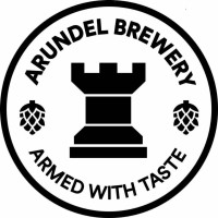 Arundel Brewery logo, Arundel Brewery contact details