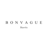 Bonvague logo, Bonvague contact details