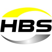 HBS Bolzenschweiss-Systeme GmbH & Co. KG logo, HBS Bolzenschweiss-Systeme GmbH & Co. KG contact details