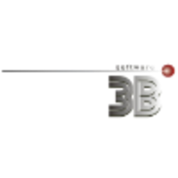 3B Software Ltd logo, 3B Software Ltd contact details