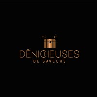 Dénicheuses de Saveurs logo, Dénicheuses de Saveurs contact details