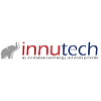 innutech web solutions private limited logo, innutech web solutions private limited contact details