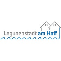 Lagunenstadt am Haff GmbH logo, Lagunenstadt am Haff GmbH contact details