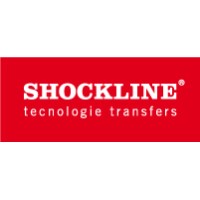 Shock Line logo, Shock Line contact details