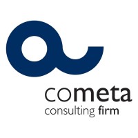 Co.Meta srl unipersonale logo, Co.Meta srl unipersonale contact details