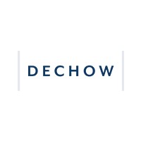 Dechow logo, Dechow contact details