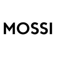 Mossi officiel logo, Mossi officiel contact details