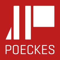 Entreprise Poeckes SARL logo, Entreprise Poeckes SARL contact details