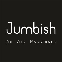 Jumbish Creations Pvt. Ltd. logo, Jumbish Creations Pvt. Ltd. contact details