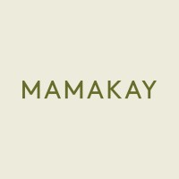 Mamakay Studio logo, Mamakay Studio contact details