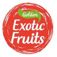 Golden Exotic Fruits Colombia SAS logo, Golden Exotic Fruits Colombia SAS contact details