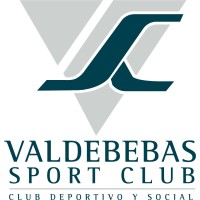 VALDEBEBAS SPORT / CLUB Club Deportivo y Social logo, VALDEBEBAS SPORT / CLUB Club Deportivo y Social contact details