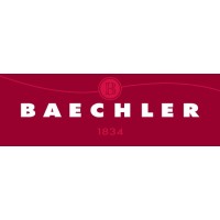 Baechler Teinturiers SA logo, Baechler Teinturiers SA contact details