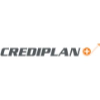 CrediPlan Plus logo, CrediPlan Plus contact details