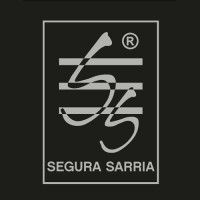 INVERSIONES SEGURA SARRIA, S.L., logo, INVERSIONES SEGURA SARRIA, S.L., contact details