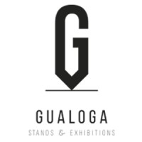 Gualoga logo, Gualoga contact details