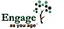 Engage As You Age, LLC logo, Engage As You Age, LLC contact details