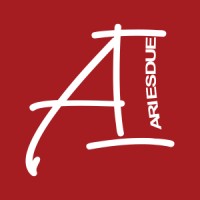 Ariesdue srl logo, Ariesdue srl contact details