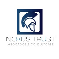 Nexus Trust Abogados & Consultores logo, Nexus Trust Abogados & Consultores contact details