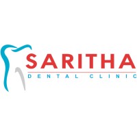 Saritha Dental Clinic LLP logo, Saritha Dental Clinic LLP contact details