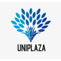 Uniplaza logo, Uniplaza contact details