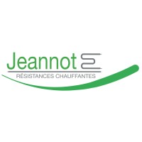 Jeannot SAS logo, Jeannot SAS contact details