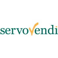 ServoVendi SL logo, ServoVendi SL contact details