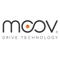 Moov Drive Technology logo, Moov Drive Technology contact details