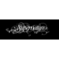 Supernature Records logo, Supernature Records contact details