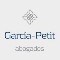 Garcia-Petit Abogados logo, Garcia-Petit Abogados contact details