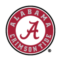 Alabama Athletics Networking Group logo, Alabama Athletics Networking Group contact details