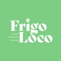 Frigo Loco logo, Frigo Loco contact details